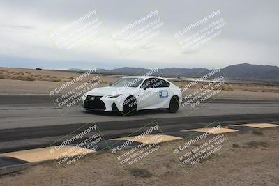 media/Nov-22-2025-Speed Ventures (Sat) [[a198746dab]]/7-Yellow Group/Session 3 (Turn 14 Inside)/